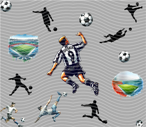 20oz cup wraps-U 359